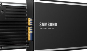 6 coisas que alguém com SSD NÃO deve fazer - TecMundo