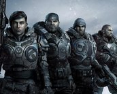 Gears of War 6 pode estar em produção [RUMOR]