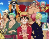 One Piece: 25 anos do mangá são comemorados em vídeo especial; veja!