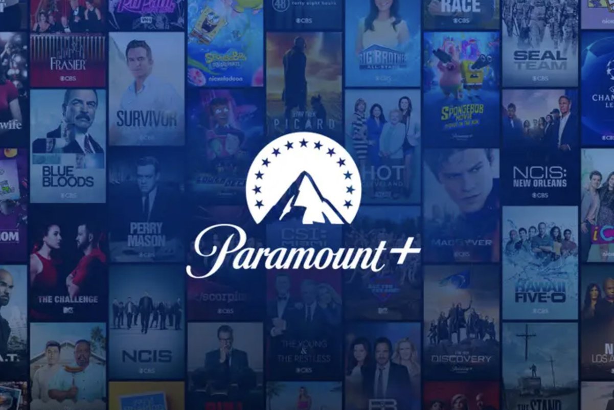 Paramount+ compra os direitos da Série A nos EUA - Olhar Digital