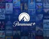 Paramount+: tenha acesso de graça ao streaming com o Vivo Fibra; veja como!