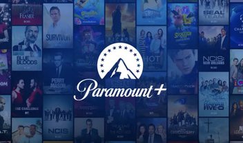 Paramount+: tenha acesso de graça ao streaming com o Vivo Fibra; veja como!