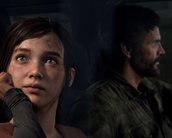 Last of Us: veja a comparação do visual do original e remake