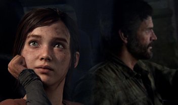 Last of Us: veja a comparação do visual do original e remake