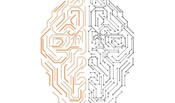 Inteligência artificial pode ajudar a entender nossa forma de pensar