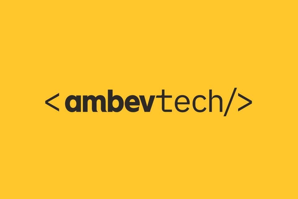 Ambev Tech, Z-Tech e Zé Delivery: mais de 250 vagas em tecnologia