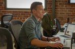 Imagem de Projeto do Slack transforma ex-presidiários em programadores