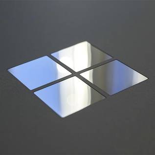 Imagem de Microsoft bloqueia macros do Office de arquivos baixados da internet
