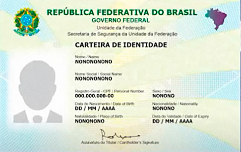 Cupom de Desconto Carteira Do Estudante 12/2023