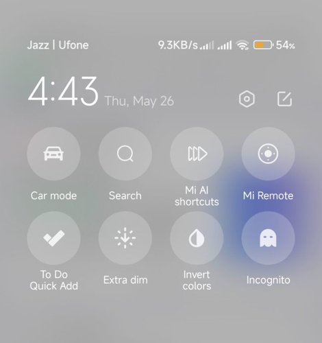 miui
