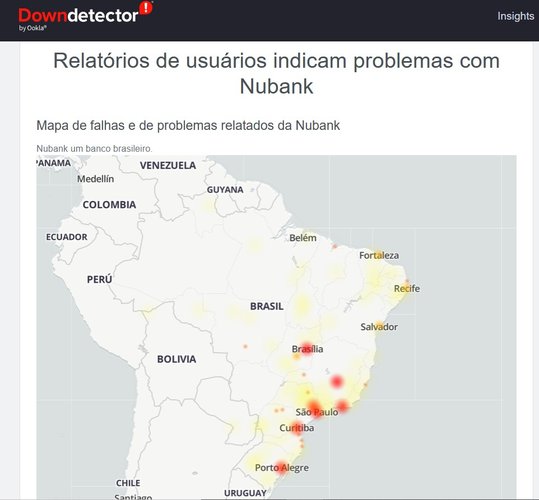 Nubank