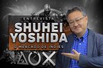 Imagem de O poder e importância do mercado indie para o PlayStation 