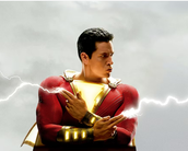 Shazam! 2 ganha trailer épico com referência à Liga da Justiça; veja