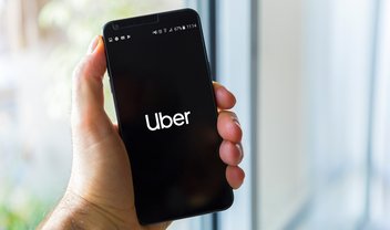 Uber admite ter escondido vazamento de dados de 57 milhões de usuários