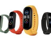 Mi Band 5: ainda vale a pena comprar a pulseira da Xiaomi?