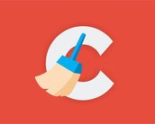 CCleaner: como instalar a versão portable