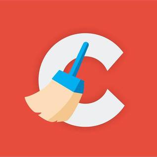 Imagem de CCleaner: como instalar a versão portable