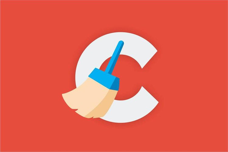 (Fonte: CCleaner / Reprodução)