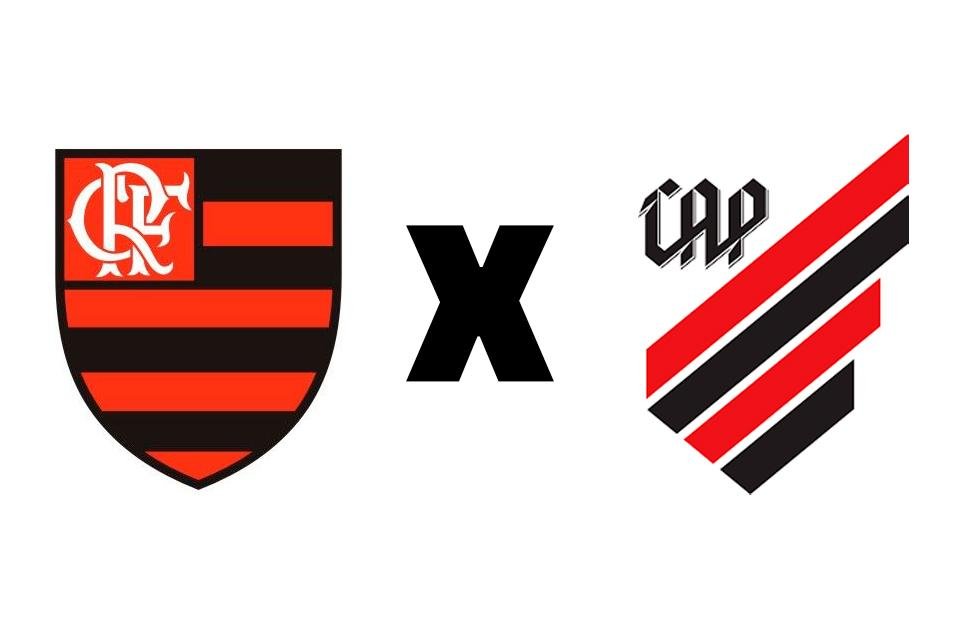 TV ONLINE - TESTE GRÁTIS AQUI! em 2023  Fotos de flamengo, Clube de  regatas flamengo, Simbolo do flamengo