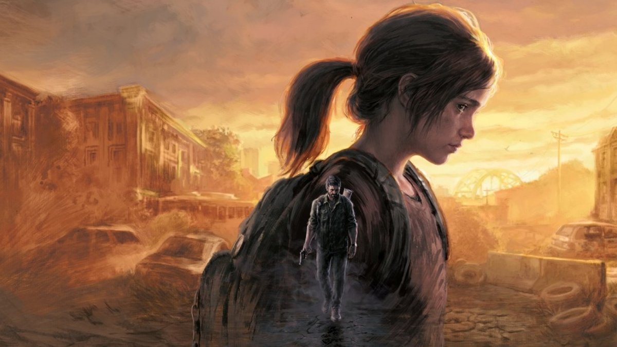 The Last Of Us Part 1 remake should be out on PC “very soon” after