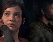 Last of Us Remake pode chegar no PC pouco depois de versão de PS5