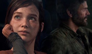 Last of Us Remake pode chegar no PC pouco depois de versão de PS5