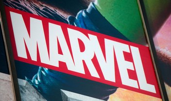 Marvel divulga calendário completo de filmes e séries até 2026; veja!