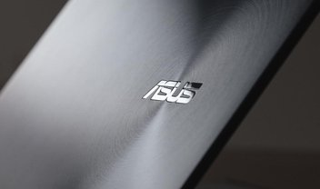 Quais são os melhores 9 modelos de notebook Asus?