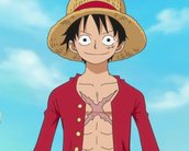 One Piece: Netflix divulga vídeo de comemoração e novo ator da série