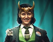 Loki: 2ª temporada tem janela de estreia divulgada; veja detalhes!