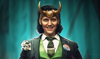 Loki: 2ª temporada tem janela de estreia divulgada; veja detalhes!