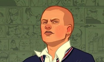 Bully  Fã imagina clássico da Rockstar Games como um Remake para  PlayStation 5