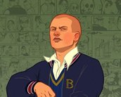 Bully: fã recria clássico do PlayStation 2 na Unreal Engine 5