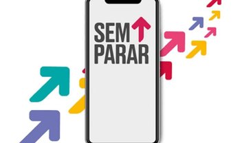 Como cancelar o Sem Parar?