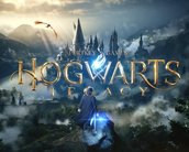 Hogwarts Legacy: conteúdos das edições de colecionador são vazados; veja