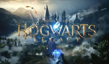 Hogwarts Legacy: conteúdos das edições de colecionador são vazados; veja