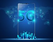 5G 'de verdade' chega a João Pessoa, Porto Alegre e BH na sexta