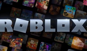 Tommy Hilfiger expande presença na plataforma de jogos Roblox