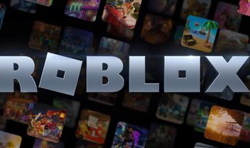 Roblox estreia recurso que une metaverso e lançamento musical - POPline