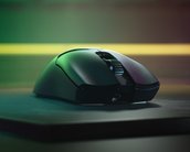 Razer Viper V2 Pro é um dos melhores mouses atuais, mas tem preço elevado