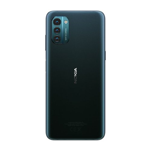 Nokia G21