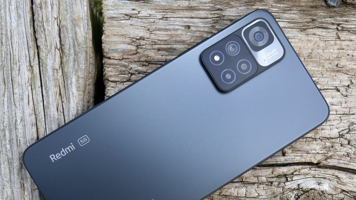 Android 14: quais celulares Xiaomi vão receber