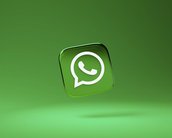 WhatsApp beta mostra lista com ex-participantes de grupos