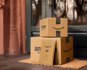 Amazon Prime: reajuste deixa serviço até 43% mais caro na Europa