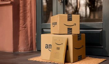 Amazon Prime: reajuste deixa serviço até 43% mais caro na Europa