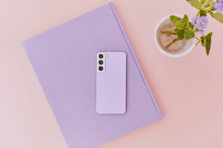 https://news.samsung.com/us/new-purple-edition-s22-bora-purple/