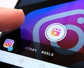 Instagram terá cada vez mais vídeos no feed, confessa diretor