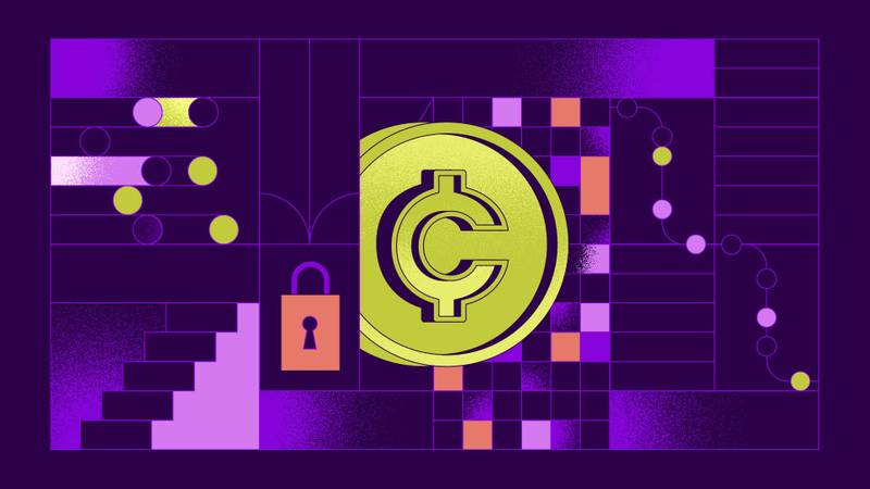Fonte: Nubank/Divulgação.xxxxx