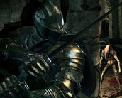 Após falha grave, Dark Souls 3 pode reativar servidores em breve