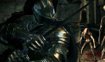 Após falha grave, Dark Souls 3 pode reativar servidores em breve